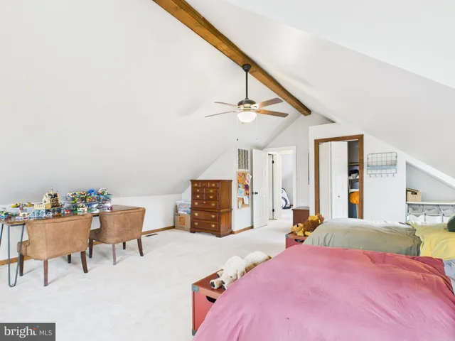 $474,900 | 783 Peewee Lane, Hedgesville, WV 25427