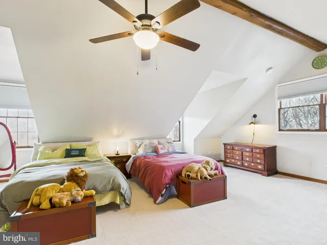 $474,900 | 783 Peewee Lane, Hedgesville, WV 25427