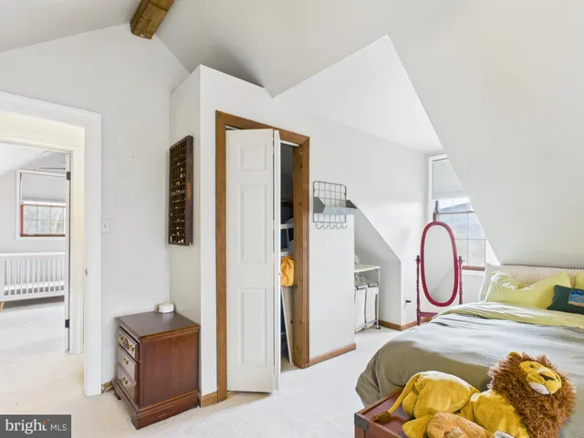 $474,900 | 783 Peewee Lane, Hedgesville, WV 25427