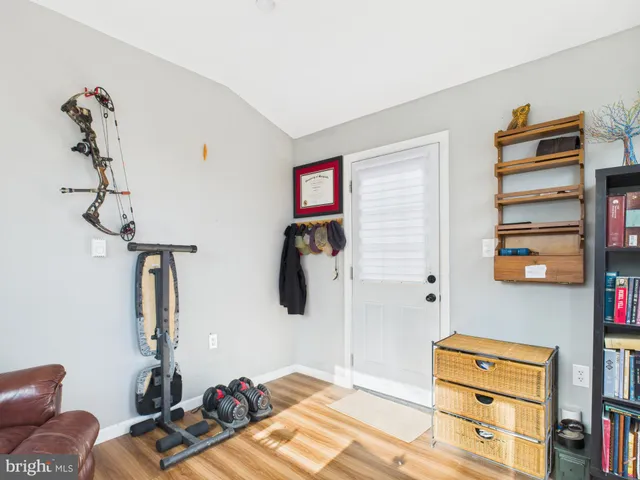 $474,900 | 783 Peewee Lane, Hedgesville, WV 25427