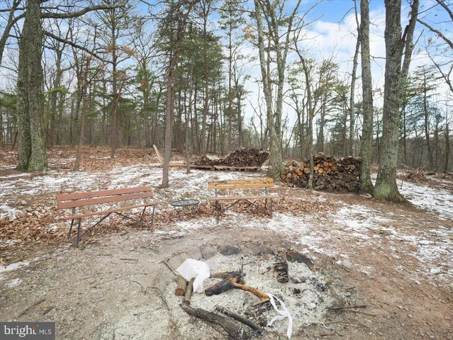 $474,900 | 783 Peewee Lane, Hedgesville, WV 25427