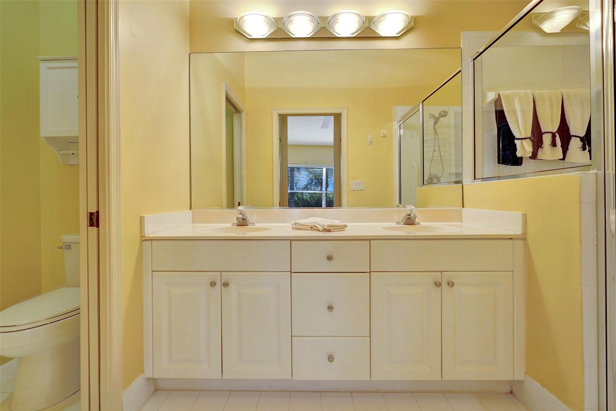 7816 Rockford Road Boynton Beach, FL 33472 - Photo 25 of 43 Photo 25