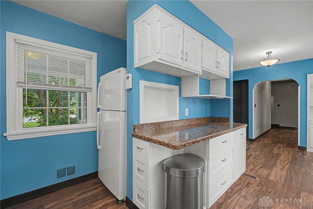 83 Sweet Potato Ridge Road Clayton, OH 45322 - Photo 23 of 60