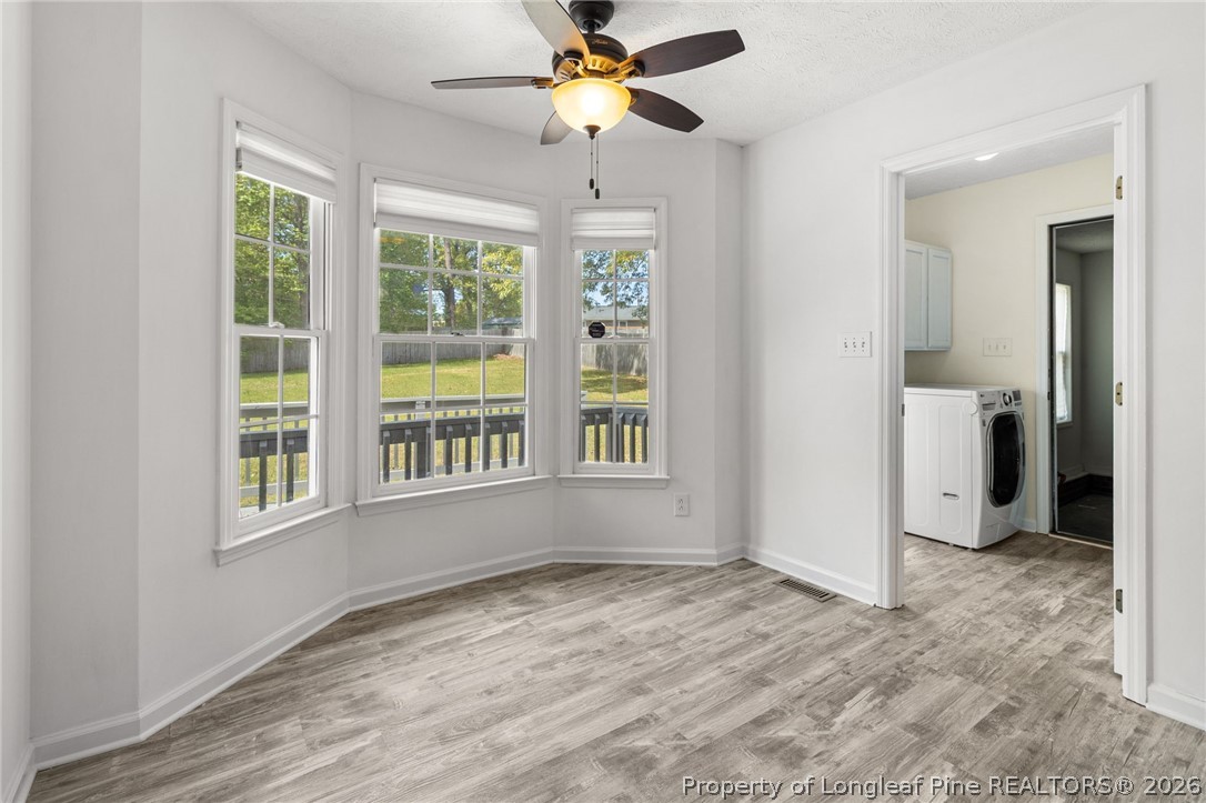 524 Killeen Road Fayetteville, NC 28303 - Photo 16 of 40