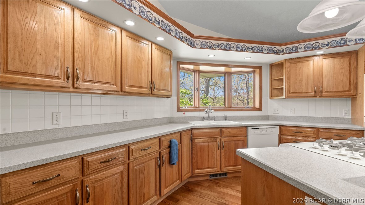 87 Perkins Road Sunrise Beach, MO 65079 - Photo 11 of 87