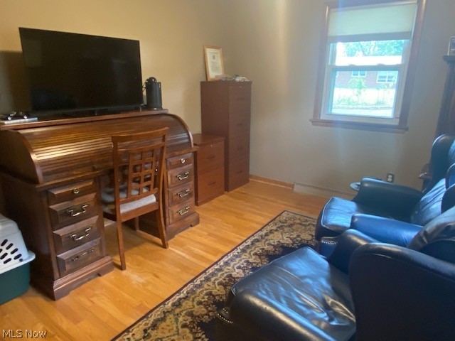 70 Kenridge Road Akron, OH 44333 - Photo 14 of 30
