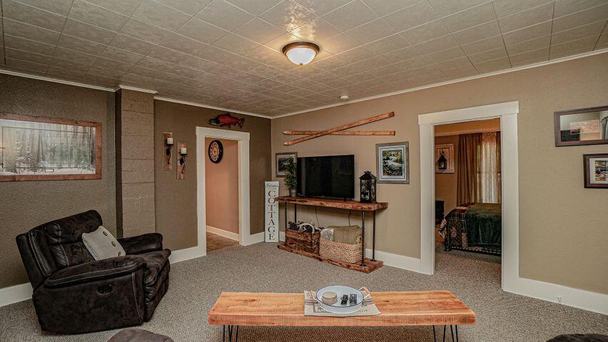 309 Red Blanket Road Prospect, OR 97536 - Photo 8 of 47 rb5