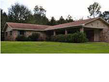 350 Harrison Road Forest, MS 39074 - Photo 1 of 14 Photo 1