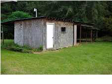 350 Harrison Road Forest, MS 39074 - Photo 13 of 14 Photo 13