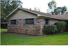 350 Harrison Road Forest, MS 39074 - Photo 2 of 14 Photo 2