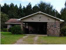 350 Harrison Road Forest, MS 39074 - Photo 3 of 14 Photo 3