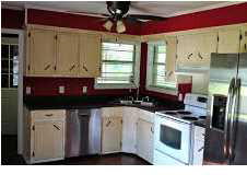 350 Harrison Road Forest, MS 39074 - Photo 5 of 14 Photo 5