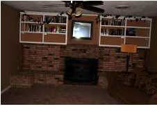 350 Harrison Road Forest, MS 39074 - Photo 6 of 14 Photo 6