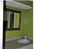 350 Harrison Road Forest, MS 39074 - Photo 8 of 14 Photo 8