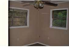 350 Harrison Road Forest, MS 39074 - Photo 9 of 14 Photo 9