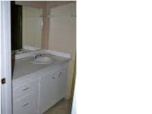 350 Harrison Road Forest, MS 39074 - Photo 10 of 14 Photo 10