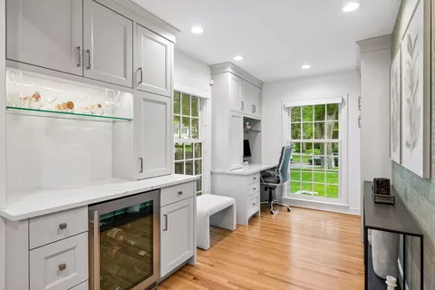 $1,399,000 | 4919 Bruce Avenue, Edina, MN 55424