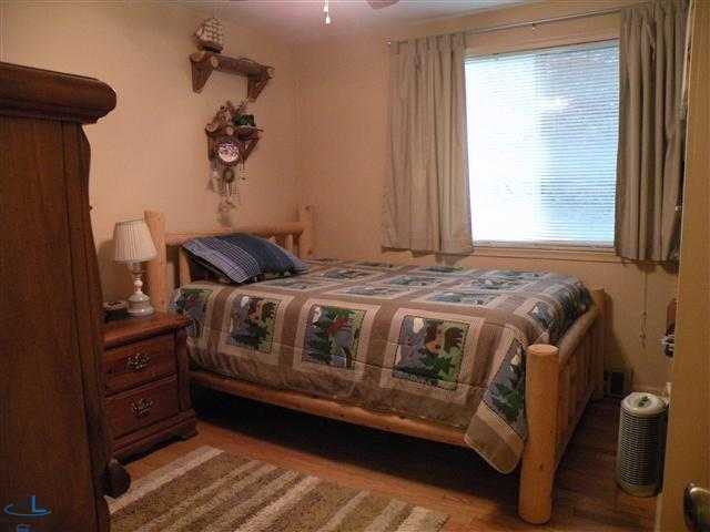3371 Church Road Casco, MI 48064 - Photo 16 of 30 31124860-15.JPG