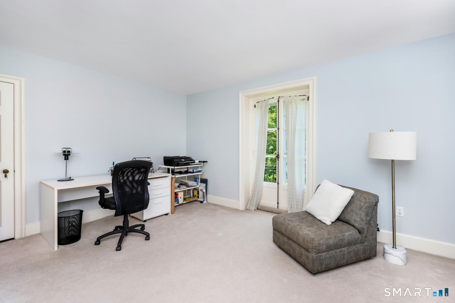 15 Wildcat Road Darien, CT 06820 - Photo 30 of 40