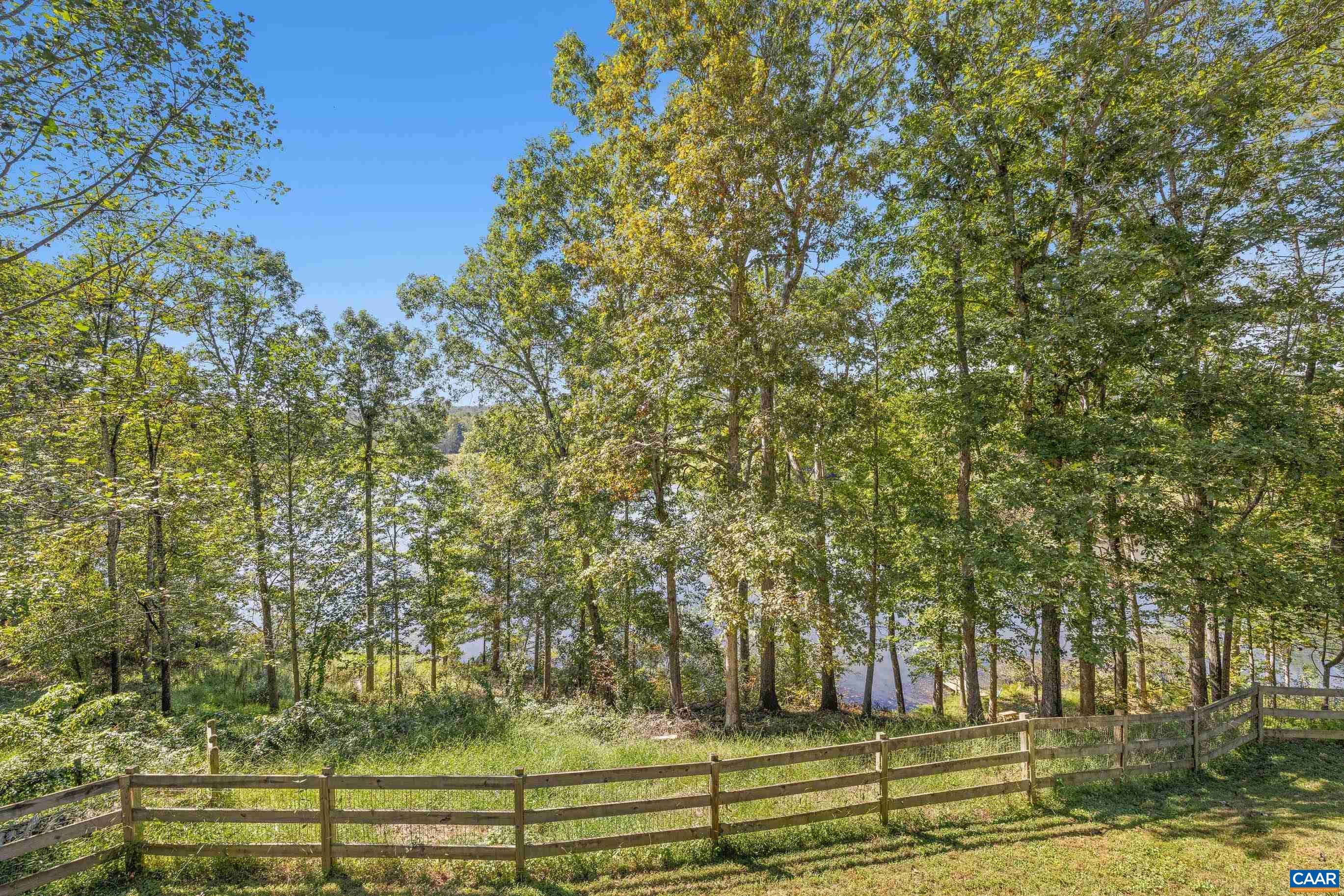 528 Jonquil Road Ruckersville, VA 22968 - Photo 17 of 66
