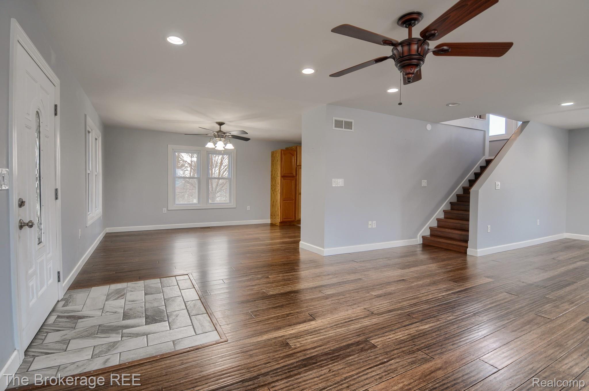 11241 East Potter Road Davison, MI 48423 - Photo 43 of 47 SD3_9967-HDR(5).jpg