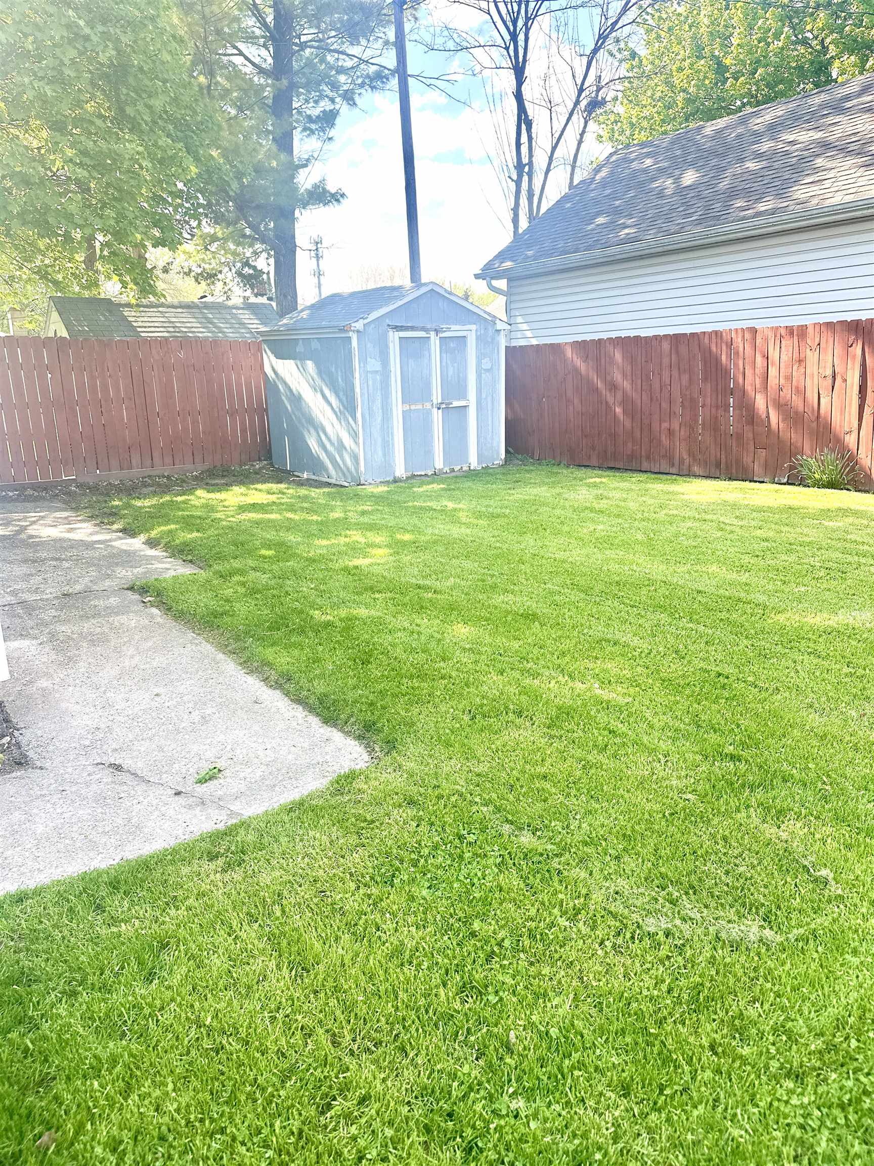 820 Michigan Avenue Bay City, MI 48708 - Photo 14 of 15