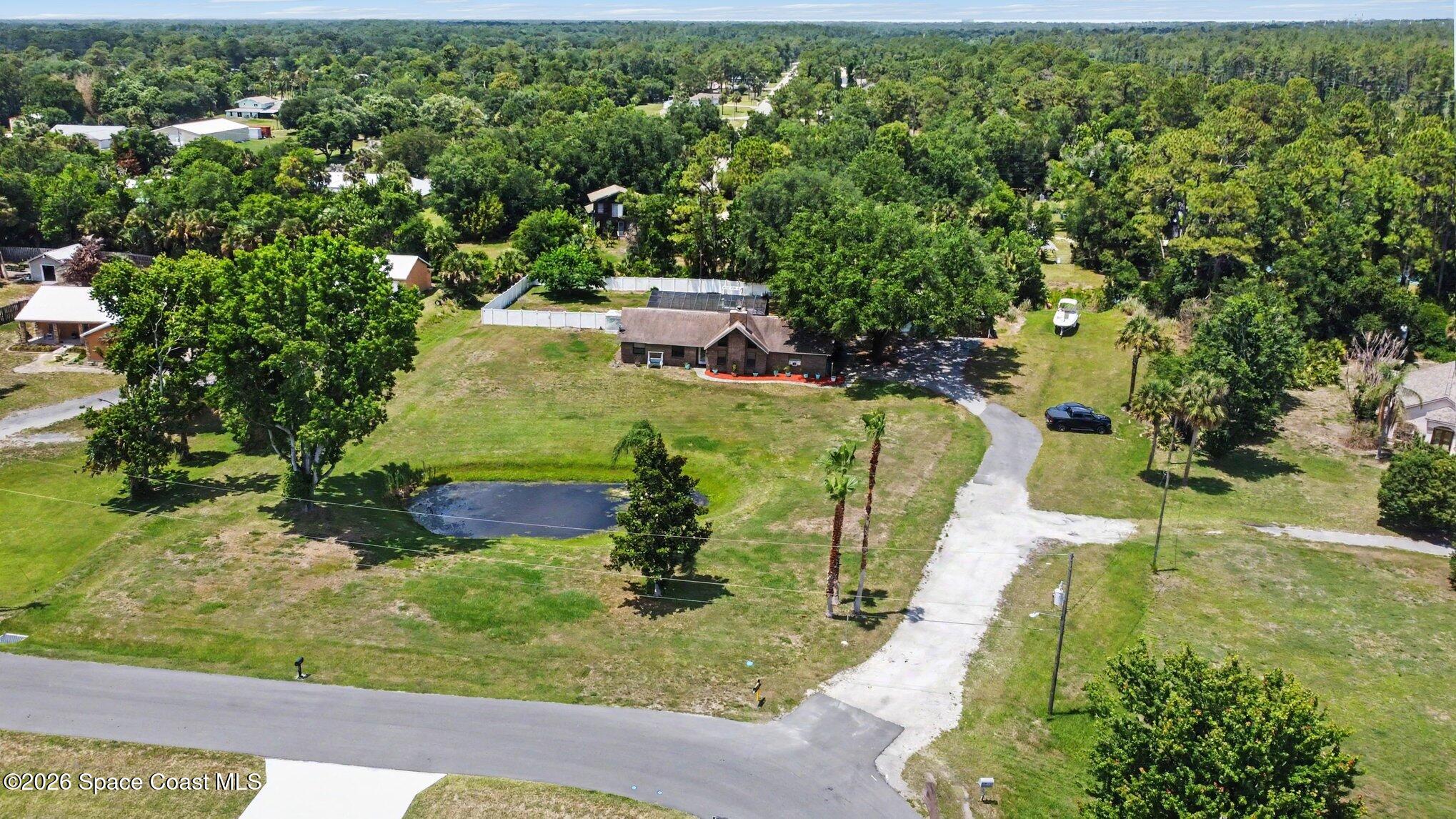 3200 Southwest Bayfield Street Cocoa, FL 32926 - Photo 27 of 34 030_file_2992