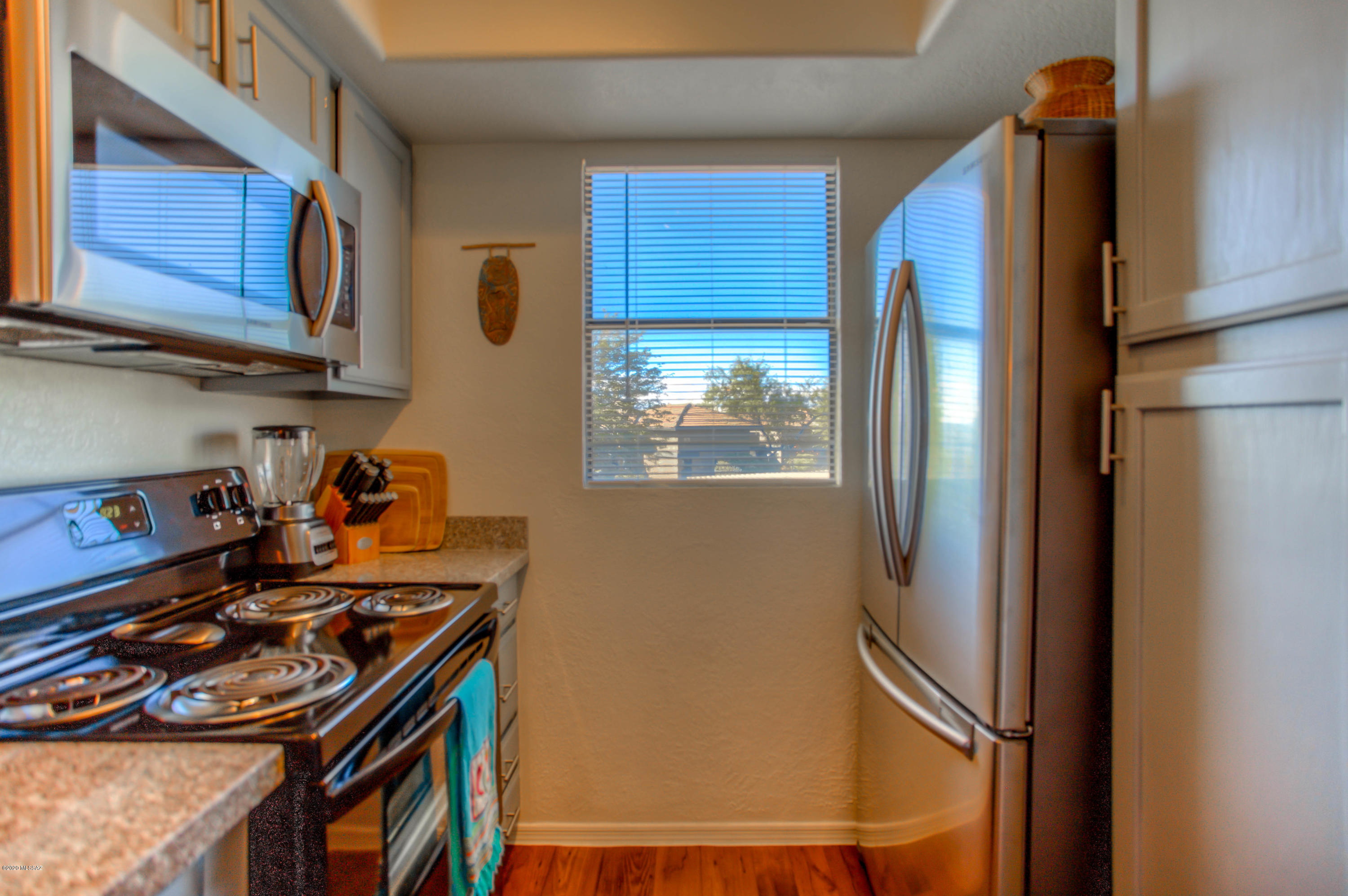 5800 North Kolb Road, Unit 7236 Tucson, AZ 85750 - Photo 15 of 37 Gallery Image 15