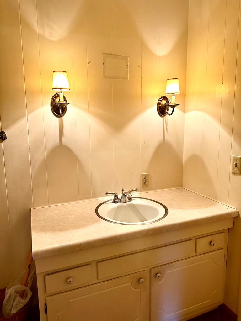 2301 Stonebridge Road Dothan, AL 36301 - Photo 39 of 48