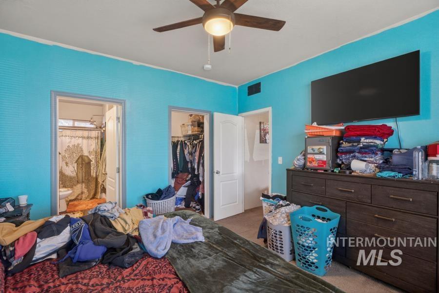 3119 7th Street Lewiston, ID 83501 - Photo 21 of 21