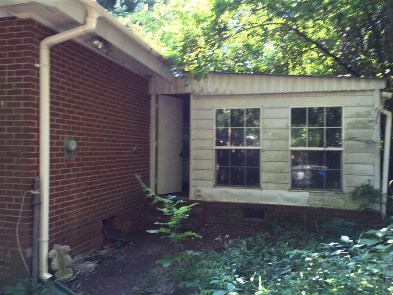 3129 Ward Road Raleigh, NC 27604 - Photo 2 of 9 Photo 2