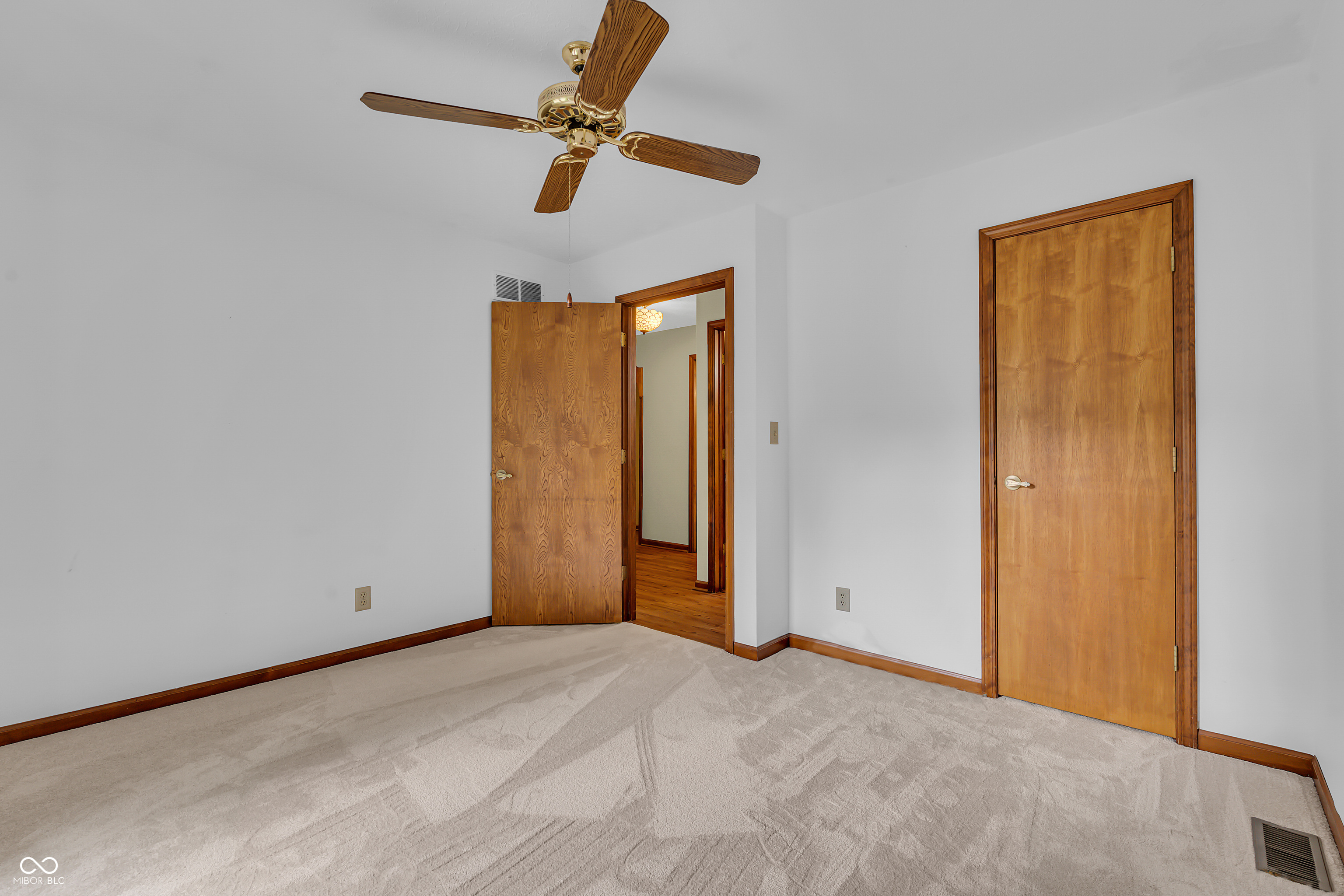 6992 Forest Ridge Court Plainfield, IN 46168 - Photo 16 of 56 Gallery Image 16