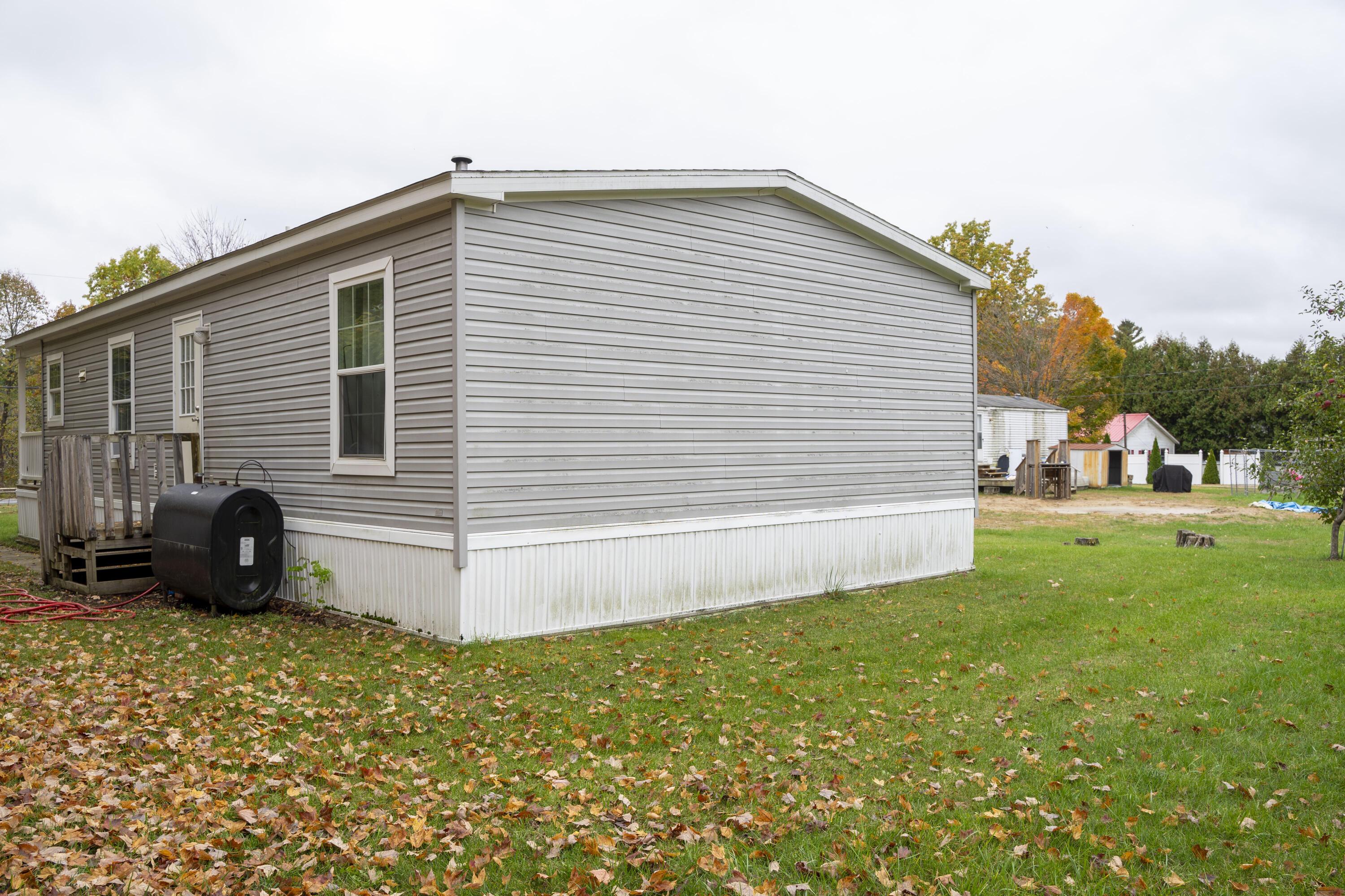 300 Irish Settlement Road Plattsburgh, NY 12901 - Photo 13 of 15