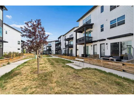 $540,000 | 2746 West 167th Avenue, Broomfield, CO 80023