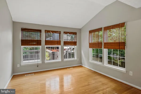 $2,975 | 8755 Thornbrook Drive, Odenton, MD 21113