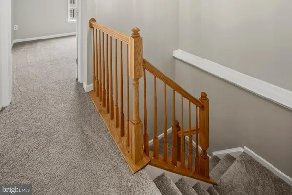 $2,975 | 8755 Thornbrook Drive, Odenton, MD 21113