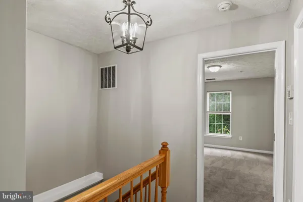 $2,975 | 8755 Thornbrook Drive, Odenton, MD 21113