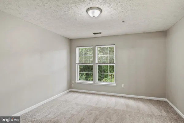 $2,975 | 8755 Thornbrook Drive, Odenton, MD 21113