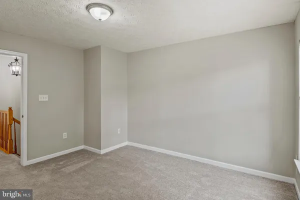 $2,975 | 8755 Thornbrook Drive, Odenton, MD 21113