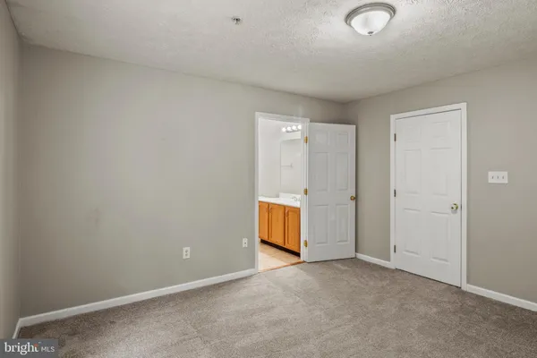 $2,975 | 8755 Thornbrook Drive, Odenton, MD 21113
