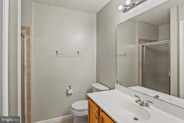 $2,975 | 8755 Thornbrook Drive, Odenton, MD 21113