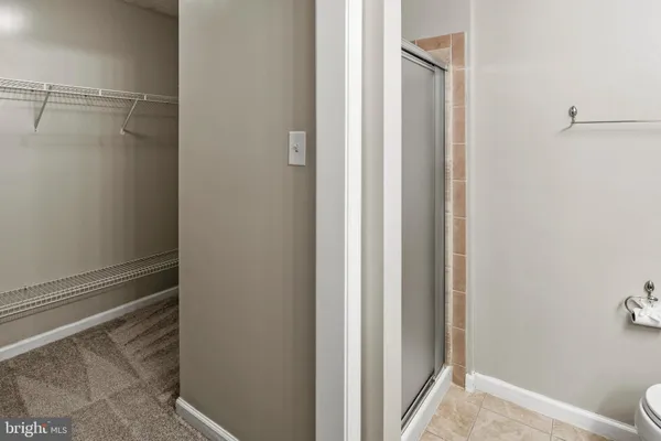 $2,975 | 8755 Thornbrook Drive, Odenton, MD 21113