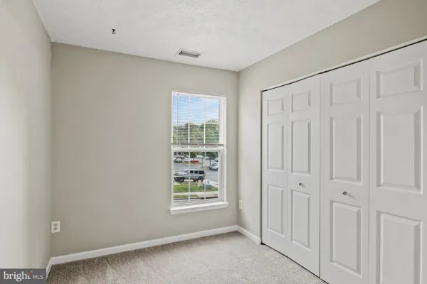 $2,975 | 8755 Thornbrook Drive, Odenton, MD 21113