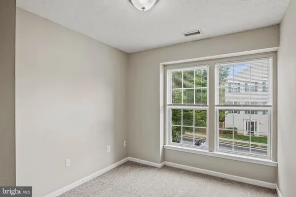 $2,975 | 8755 Thornbrook Drive, Odenton, MD 21113