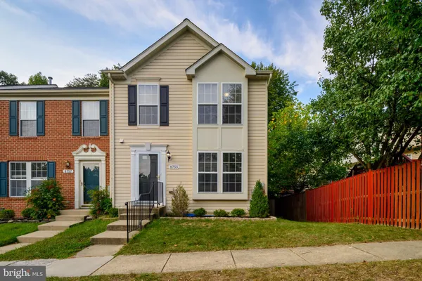 $2,975 | 8755 Thornbrook Drive, Odenton, MD 21113