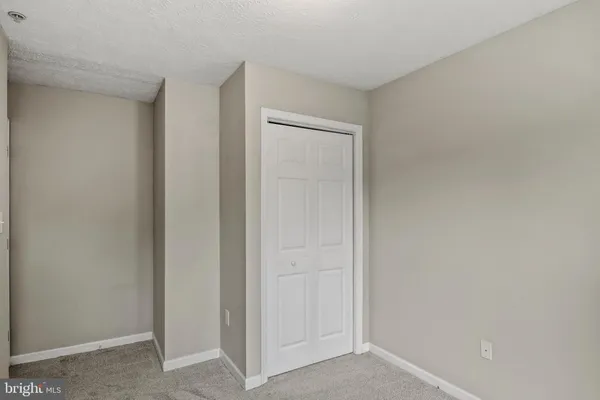 $2,975 | 8755 Thornbrook Drive, Odenton, MD 21113