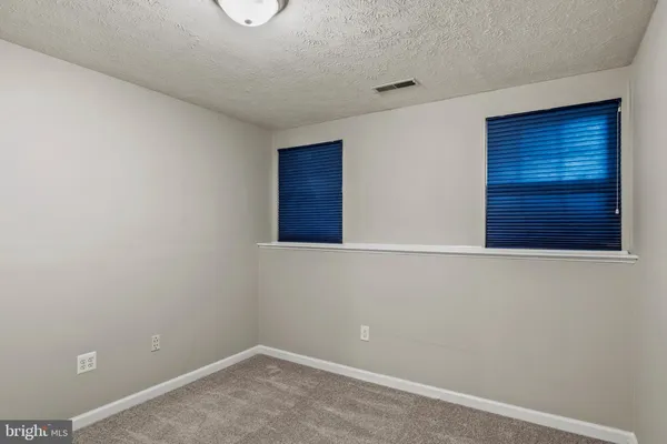 $2,975 | 8755 Thornbrook Drive, Odenton, MD 21113