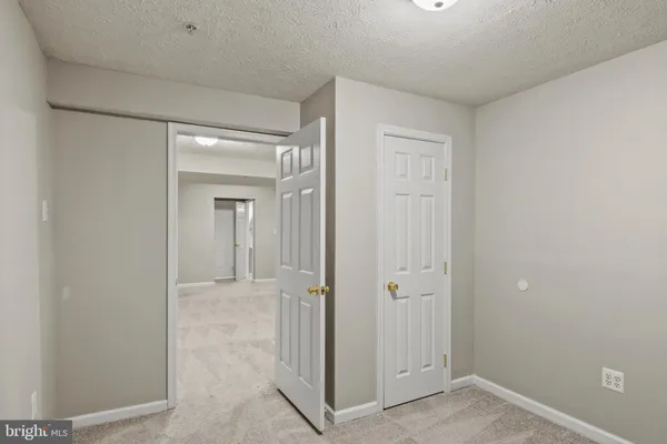 $2,975 | 8755 Thornbrook Drive, Odenton, MD 21113