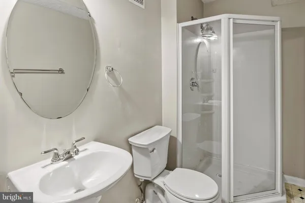 $2,975 | 8755 Thornbrook Drive, Odenton, MD 21113