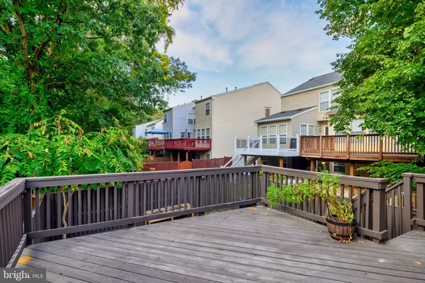 $2,975 | 8755 Thornbrook Drive, Odenton, MD 21113